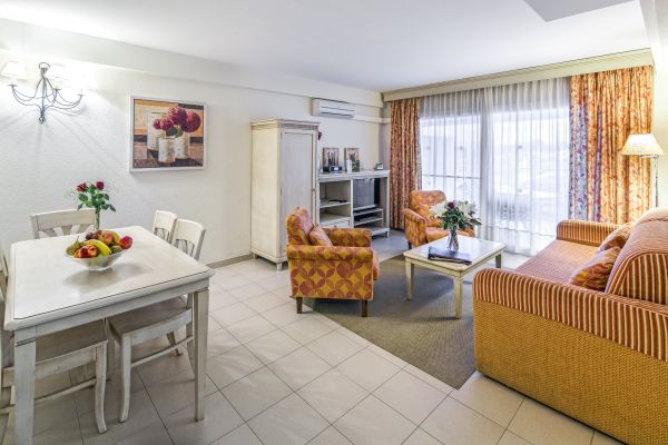 Hotel Ona Garden Lago (Alcúdia)